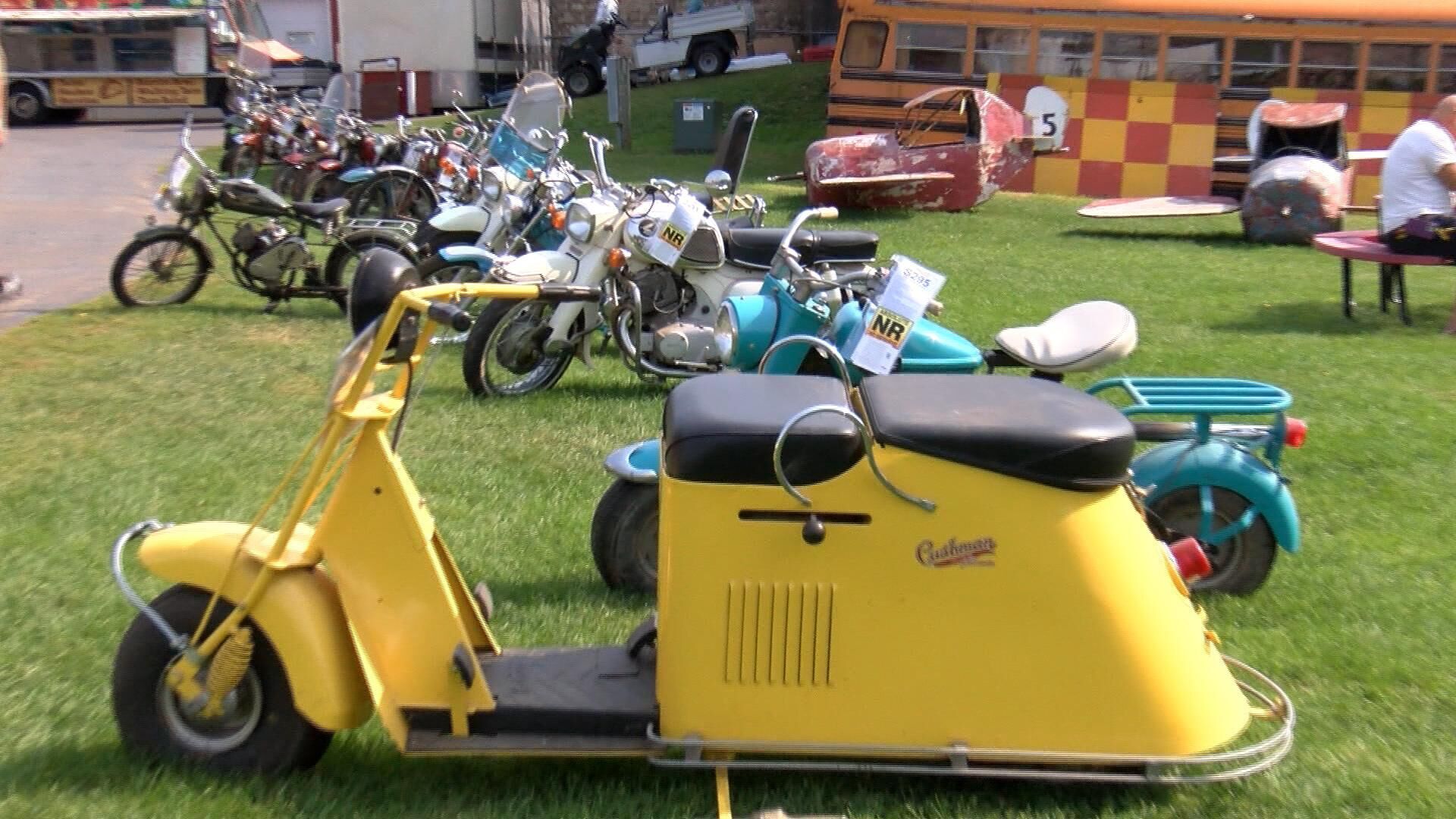 Elmer's Collection of Scooters & Motorcycles.jpg